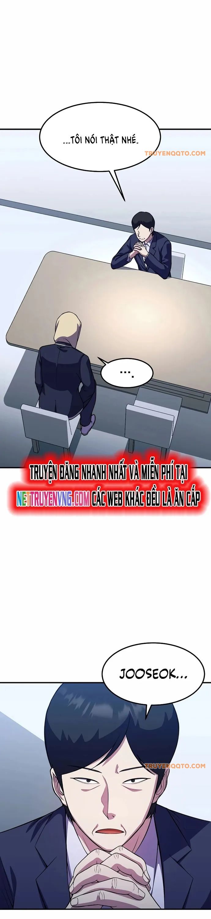 Anh Hùng Tái Sinh Của Học Viện Chapter 17 - 23