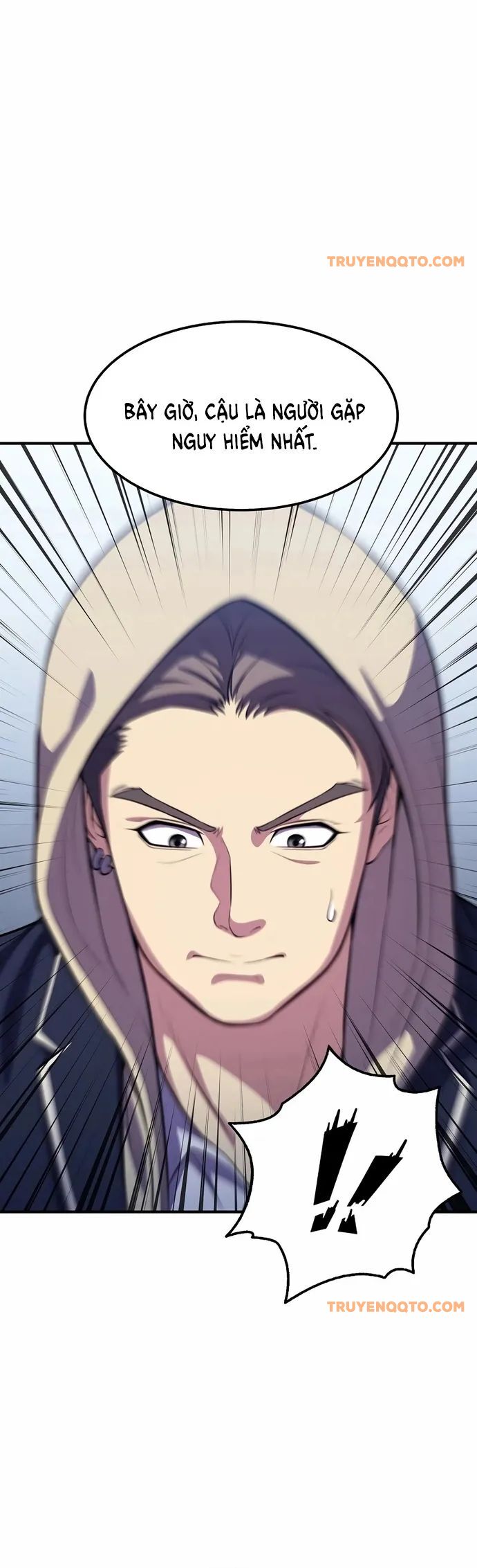 Anh Hùng Tái Sinh Của Học Viện Chapter 17 - 24