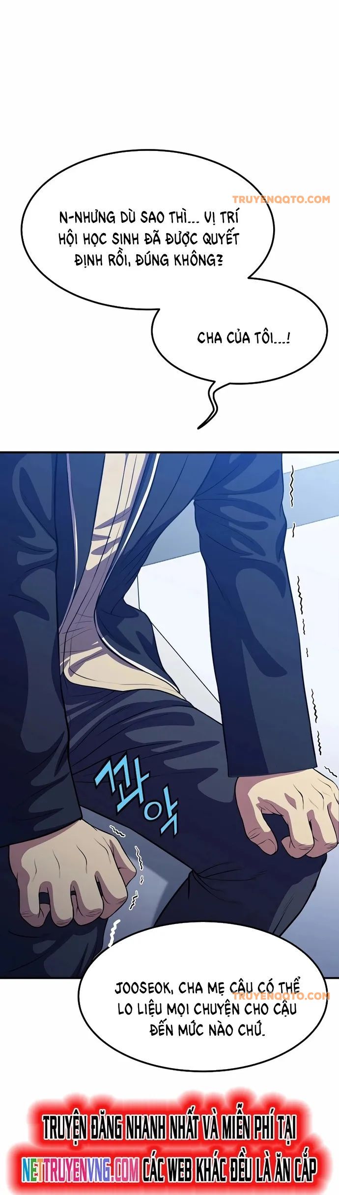 Anh Hùng Tái Sinh Của Học Viện Chapter 17 - 28