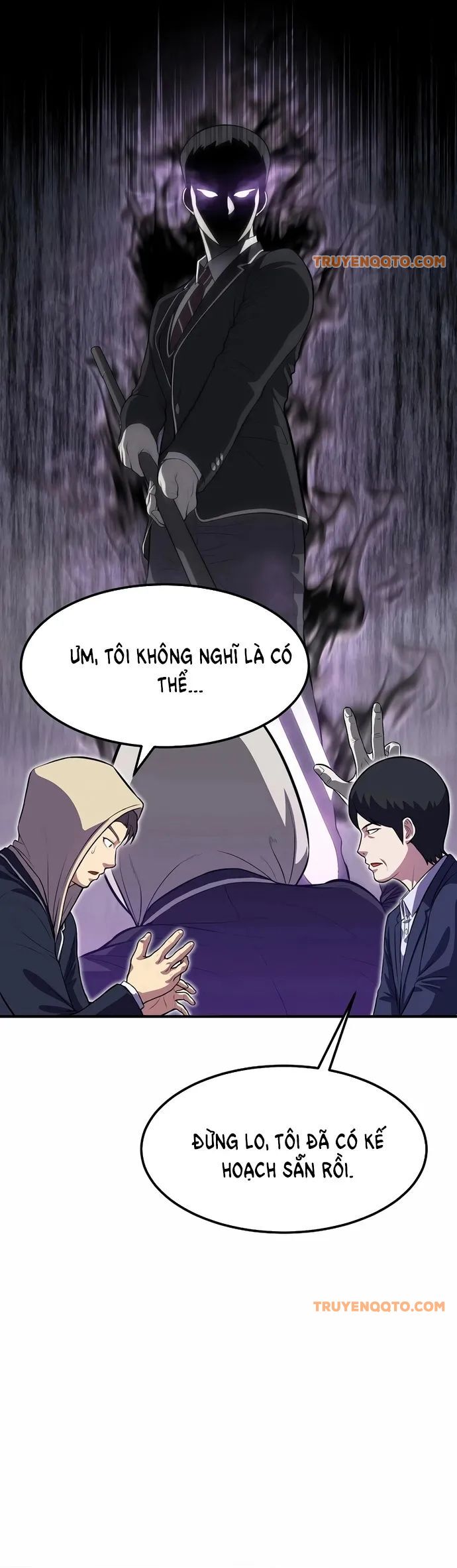 Anh Hùng Tái Sinh Của Học Viện Chapter 17 - 32