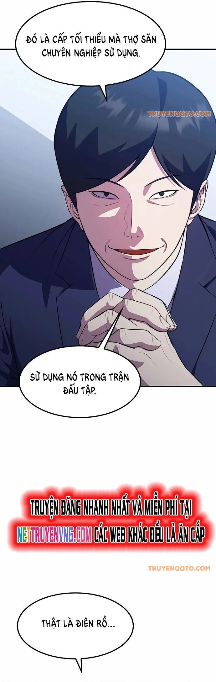 Anh Hùng Tái Sinh Của Học Viện Chapter 17 - 36