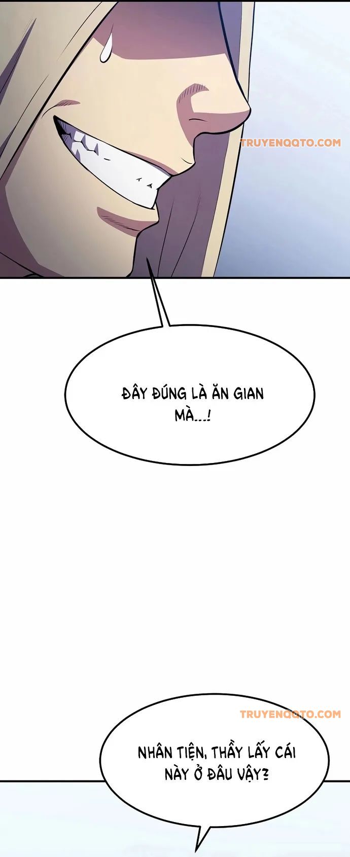 Anh Hùng Tái Sinh Của Học Viện Chapter 17 - 37