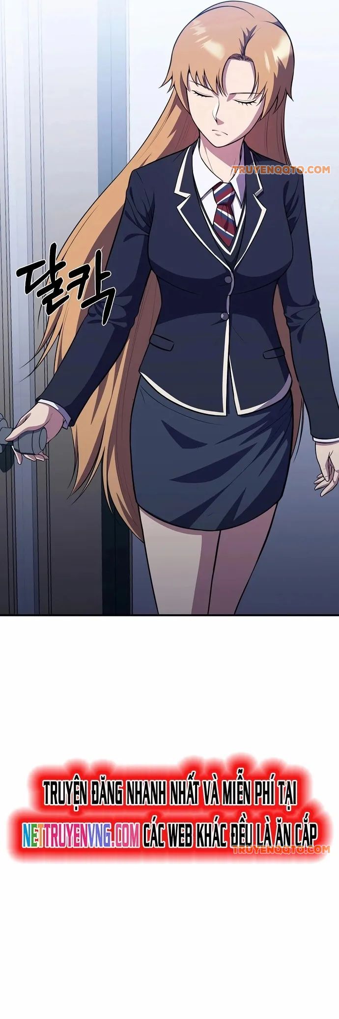 Anh Hùng Tái Sinh Của Học Viện Chapter 17 - 42