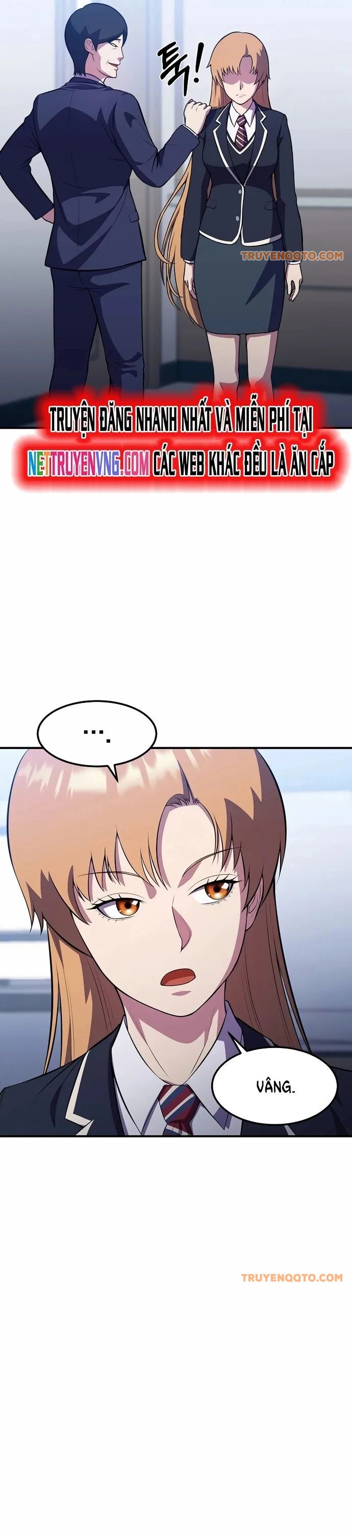 Anh Hùng Tái Sinh Của Học Viện Chapter 17 - 45