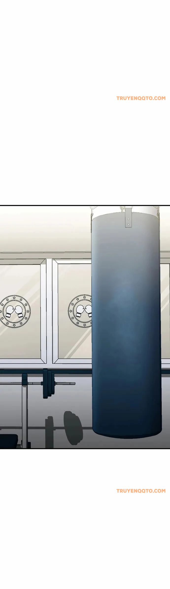 Anh Hùng Tái Sinh Của Học Viện Chapter 17 - 46