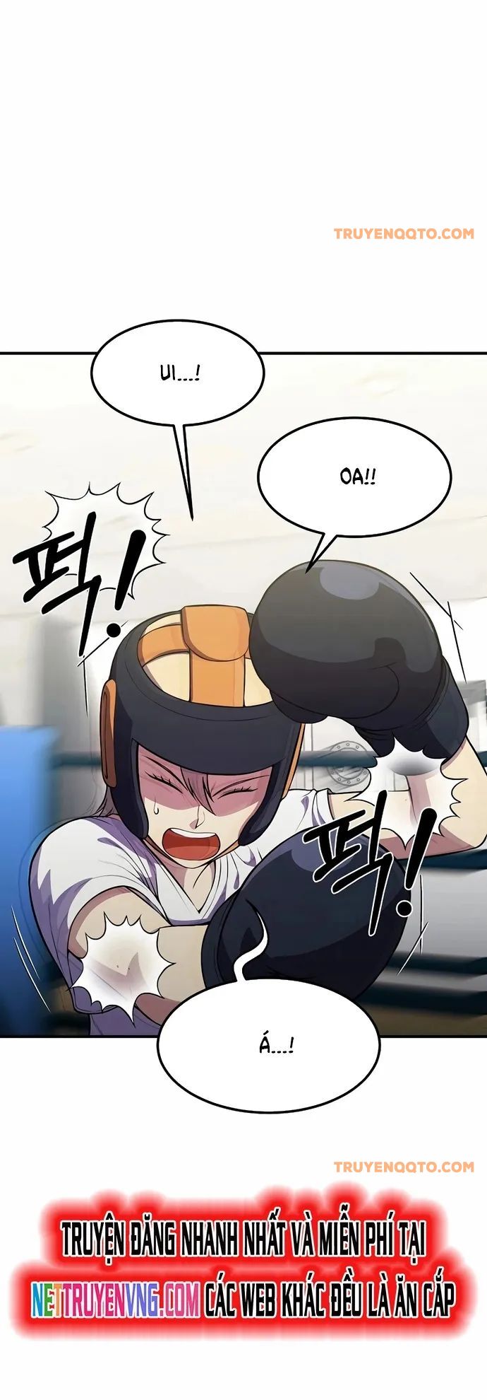 Anh Hùng Tái Sinh Của Học Viện Chapter 17 - 48