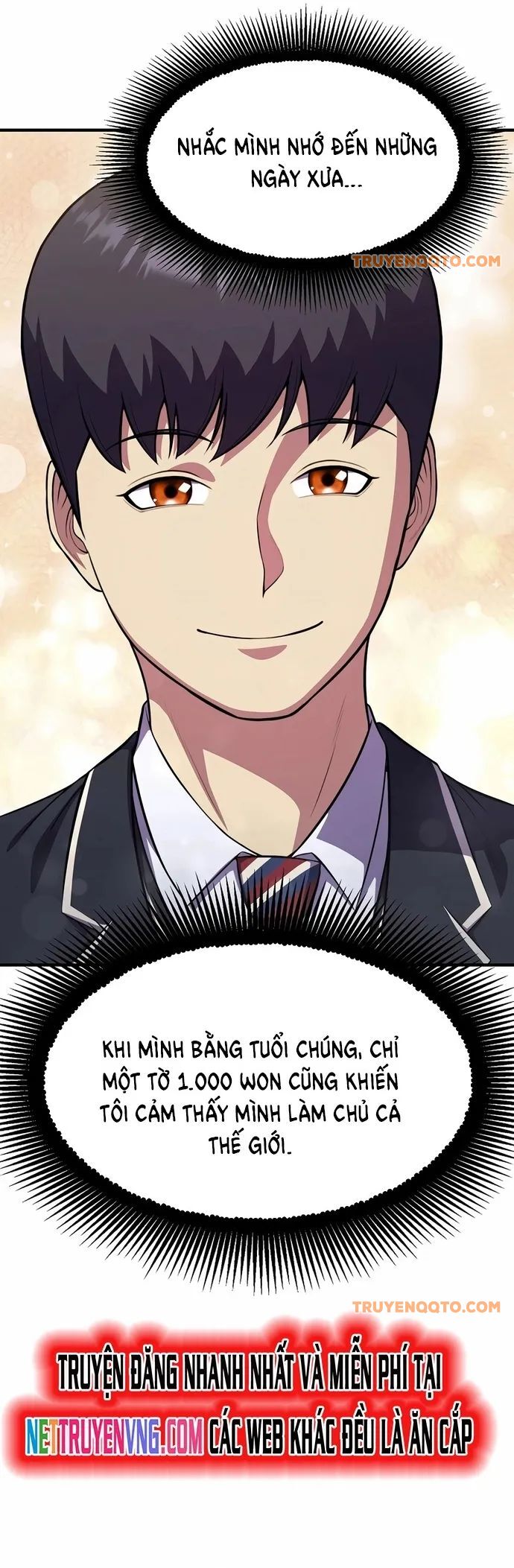 Anh Hùng Tái Sinh Của Học Viện Chapter 17 - 7