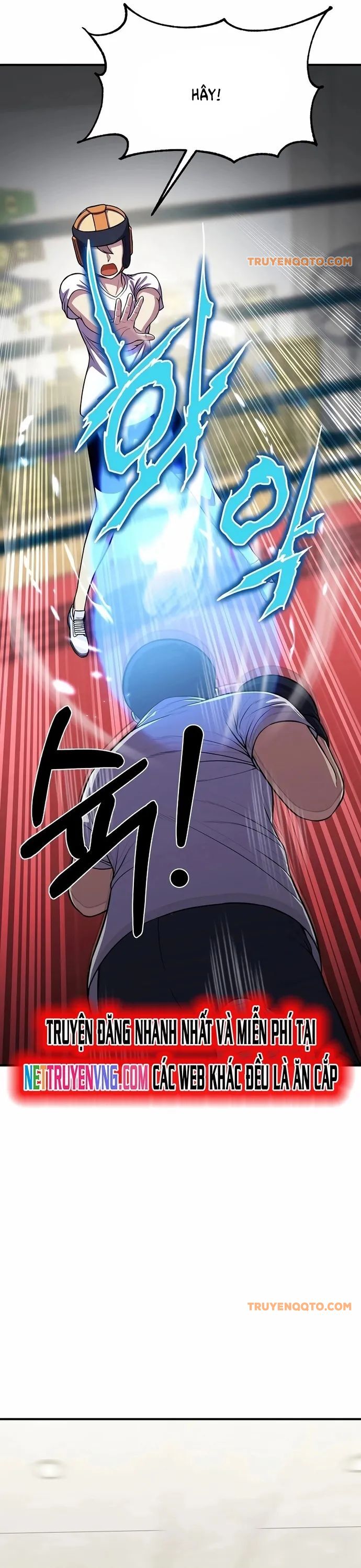 Anh Hùng Tái Sinh Của Học Viện Chapter 18 - 2