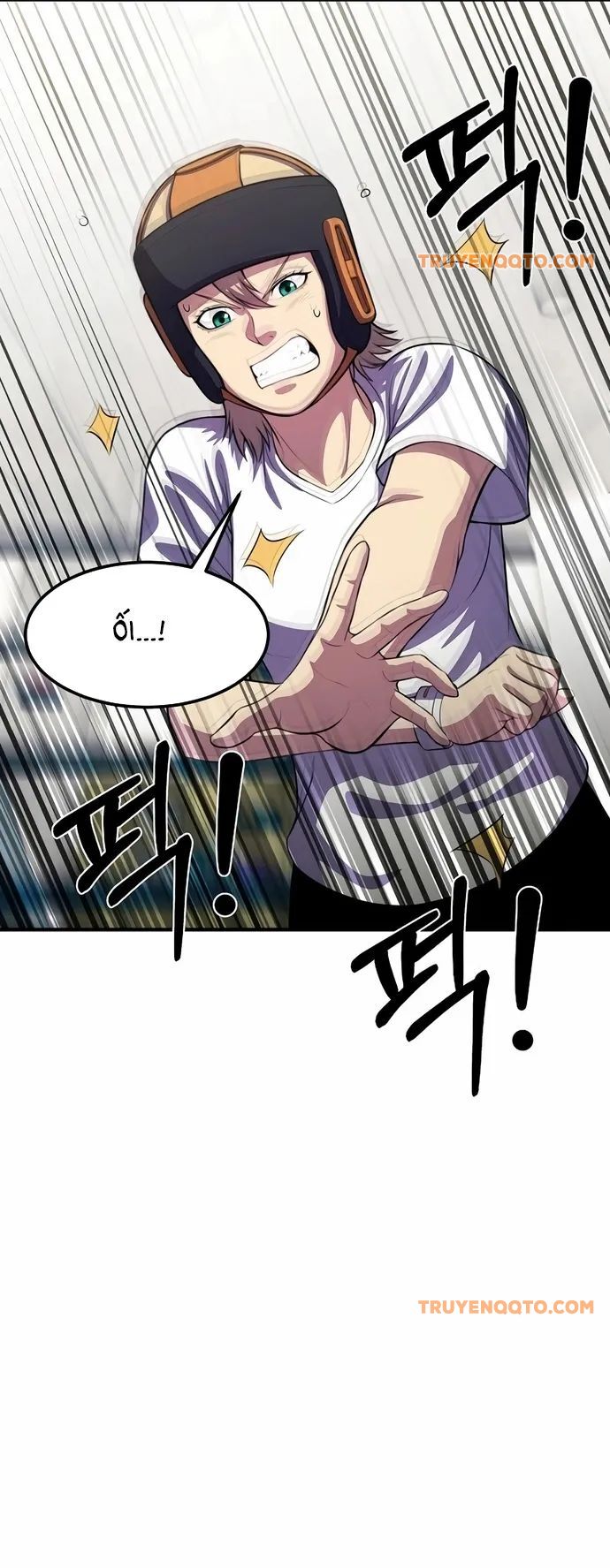 Anh Hùng Tái Sinh Của Học Viện Chapter 18 - 16