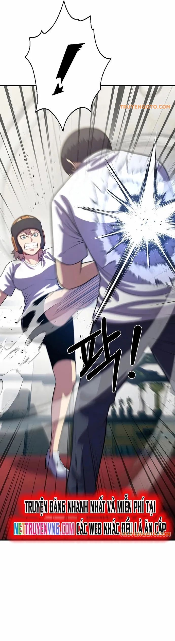 Anh Hùng Tái Sinh Của Học Viện Chapter 18 - 19