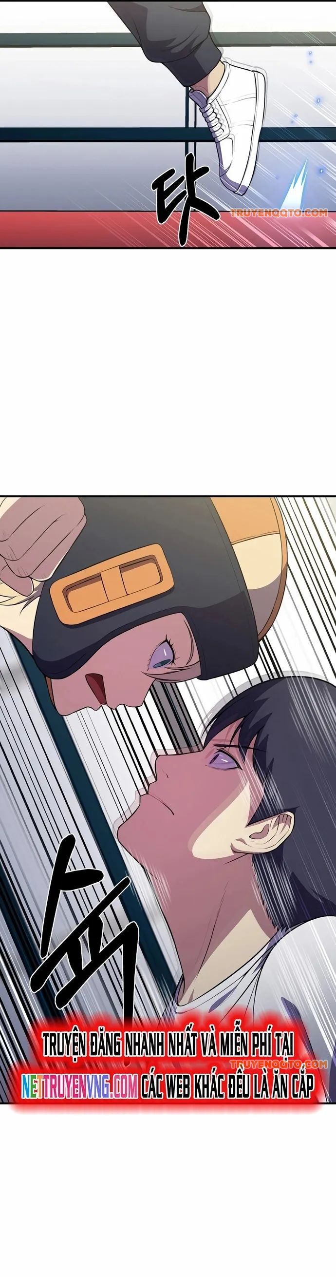 Anh Hùng Tái Sinh Của Học Viện Chapter 18 - 22