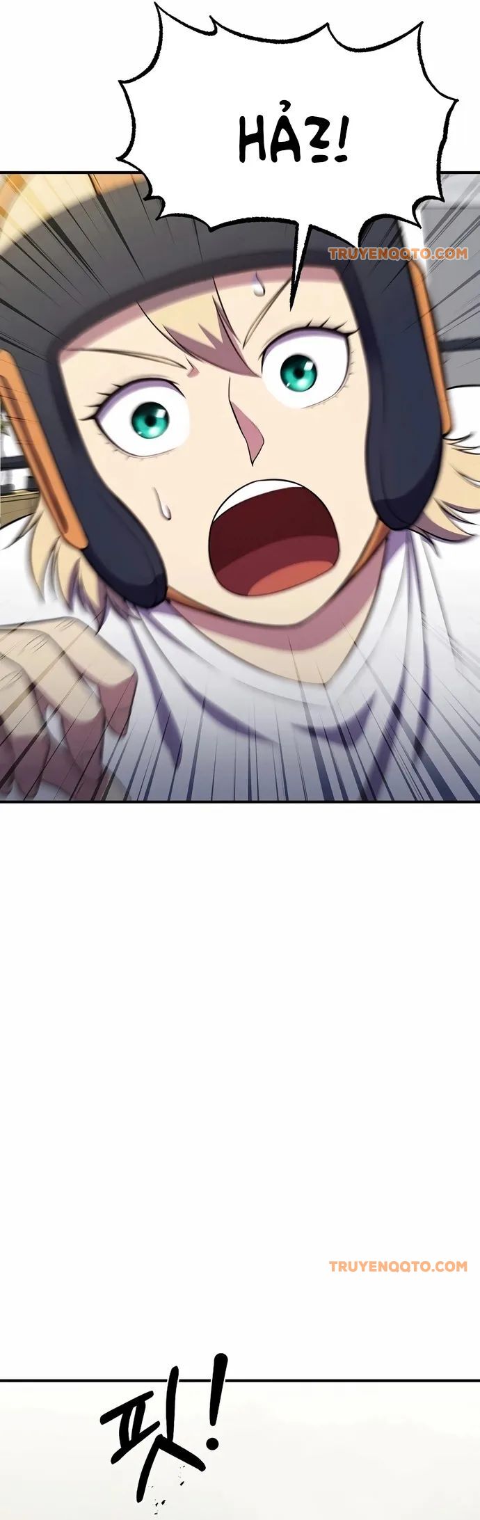 Anh Hùng Tái Sinh Của Học Viện Chapter 18 - 23