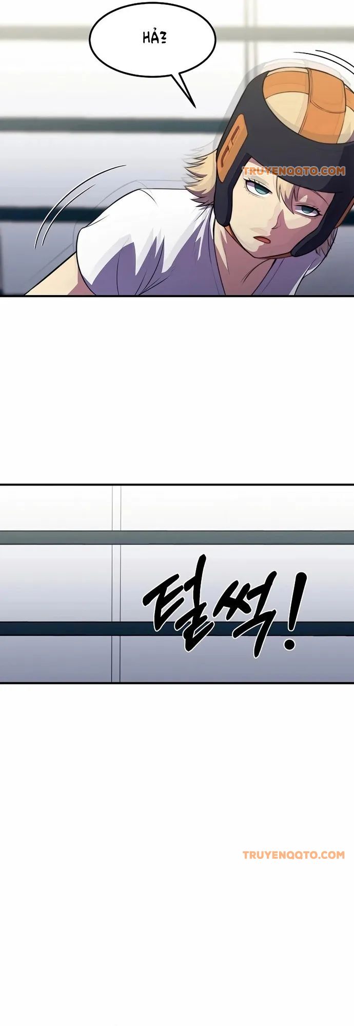 Anh Hùng Tái Sinh Của Học Viện Chapter 18 - 25
