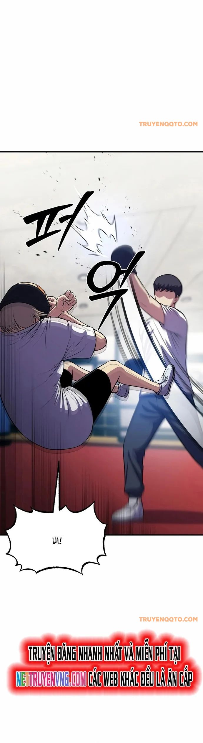 Anh Hùng Tái Sinh Của Học Viện Chapter 18 - 4