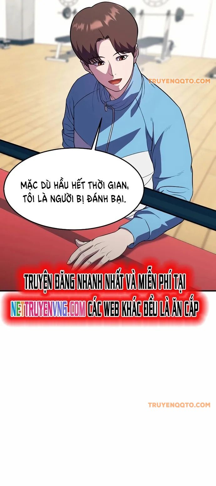 Anh Hùng Tái Sinh Của Học Viện Chapter 18 - 35