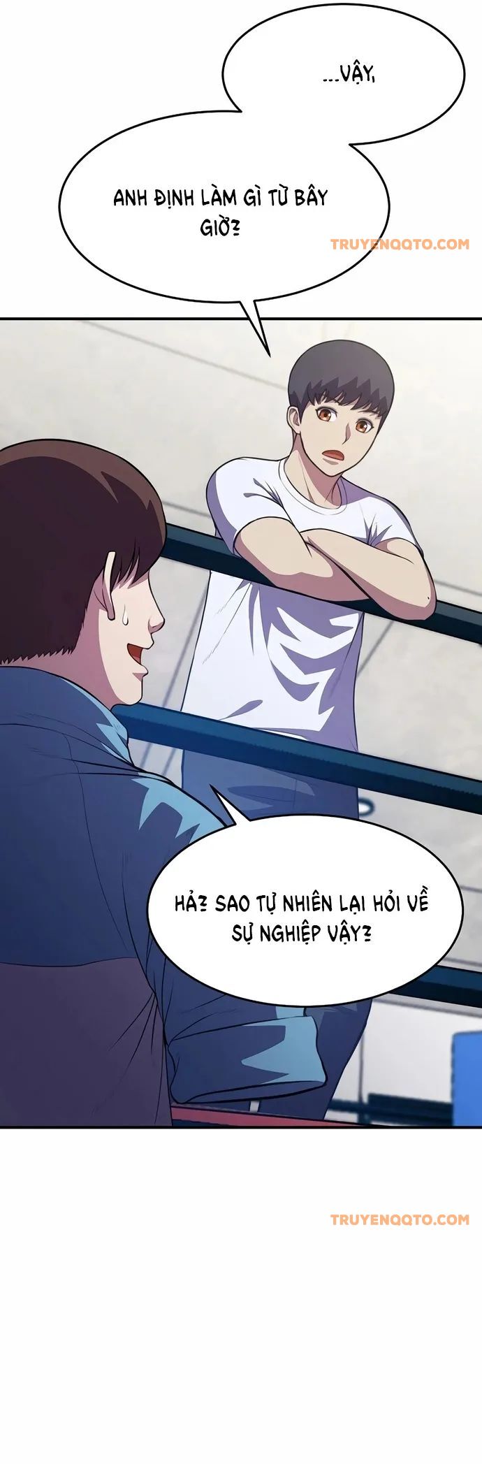 Anh Hùng Tái Sinh Của Học Viện Chapter 18 - 36