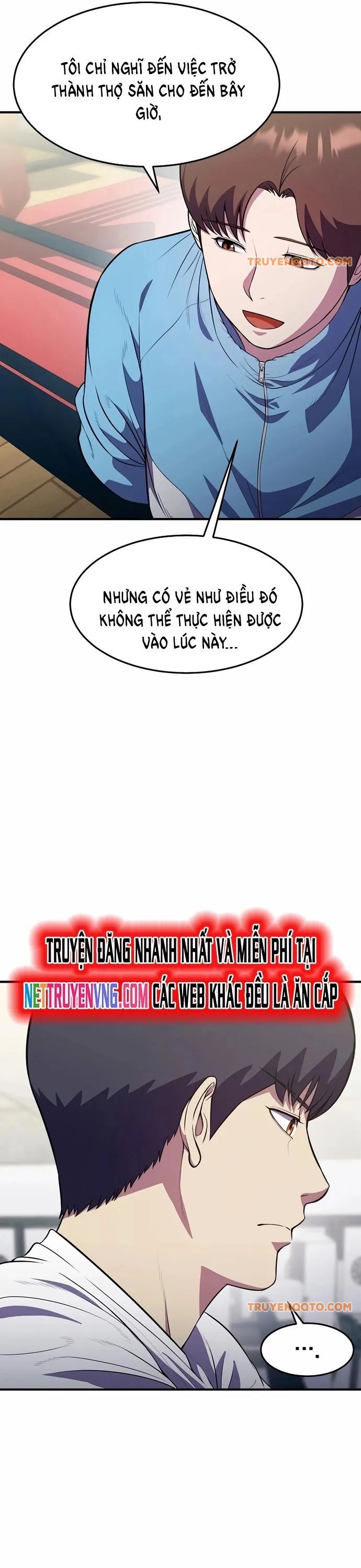 Anh Hùng Tái Sinh Của Học Viện Chapter 18 - 38