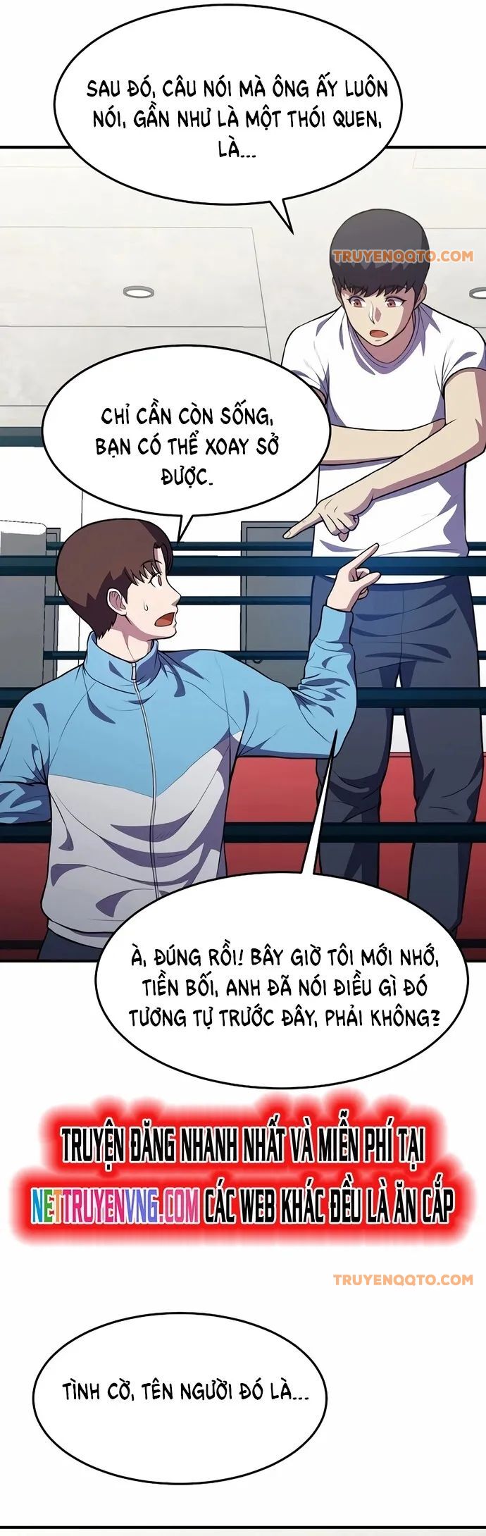 Anh Hùng Tái Sinh Của Học Viện Chapter 18 - 43