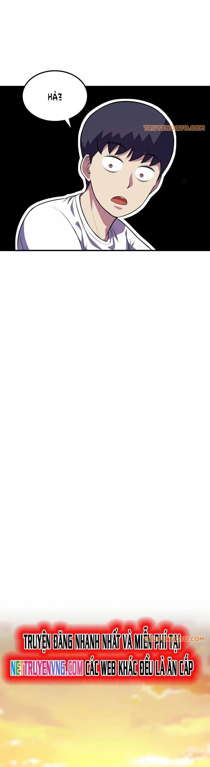Anh Hùng Tái Sinh Của Học Viện Chapter 18 - 45