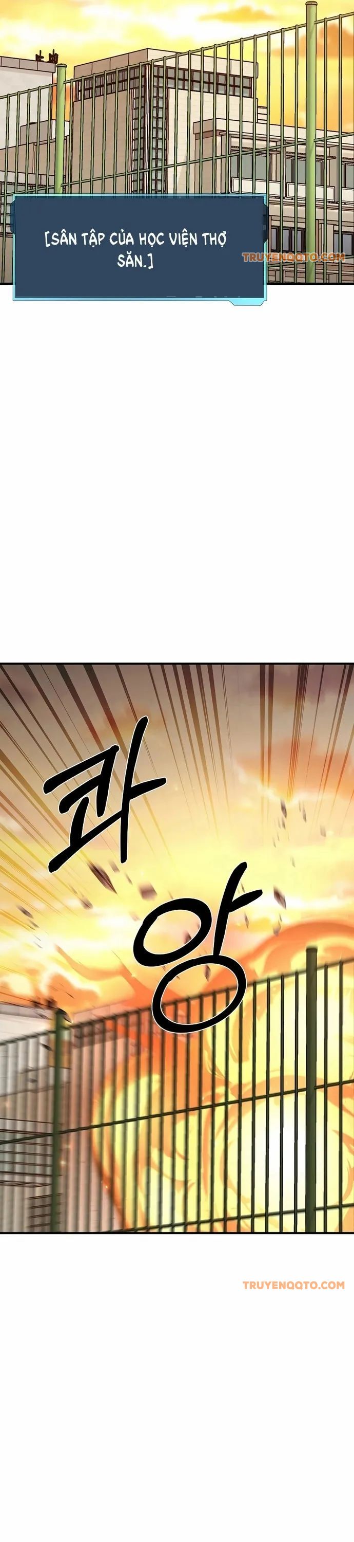 Anh Hùng Tái Sinh Của Học Viện Chapter 18 - 46