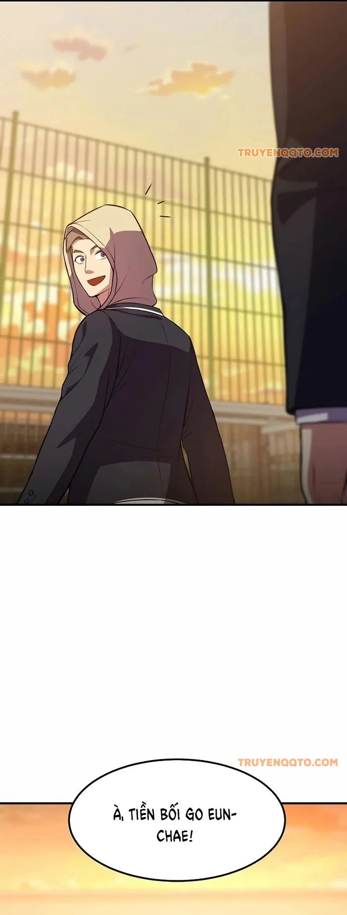 Anh Hùng Tái Sinh Của Học Viện Chapter 18 - 49