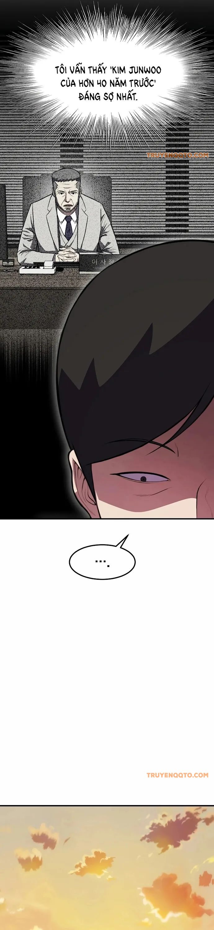 Anh Hùng Tái Sinh Của Học Viện Chapter 18 - 55