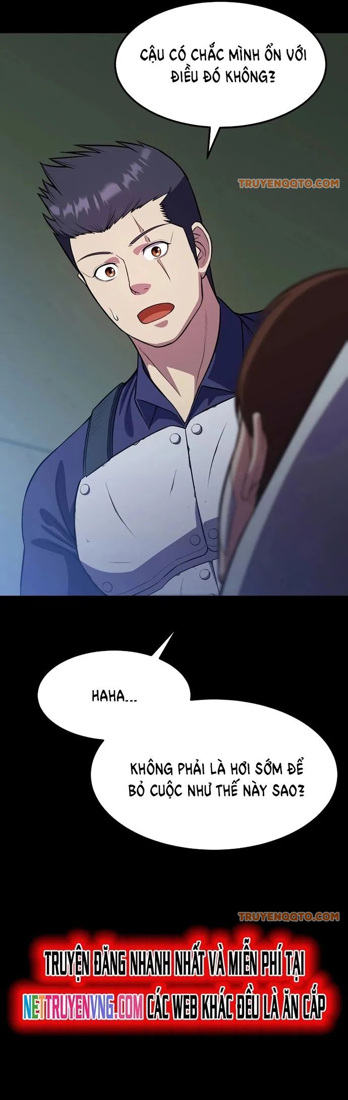 Anh Hùng Tái Sinh Của Học Viện Chapter 19 - 14