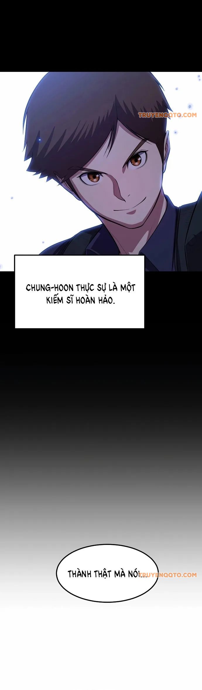 Anh Hùng Tái Sinh Của Học Viện Chapter 19 - 18