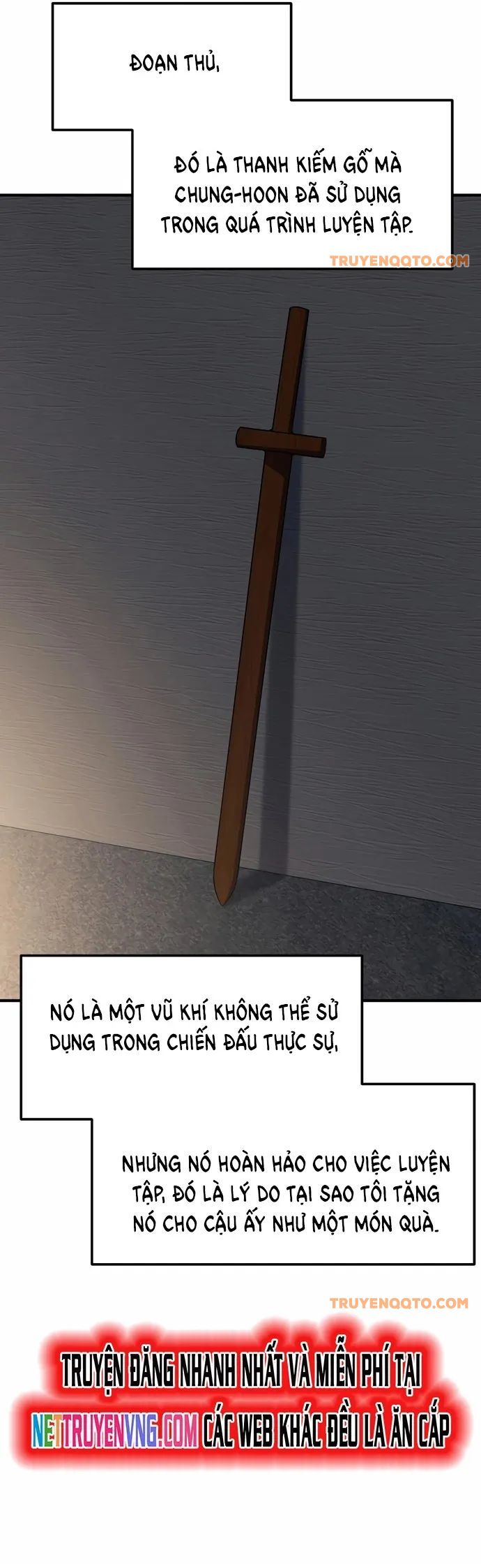 Anh Hùng Tái Sinh Của Học Viện Chapter 19 - 21