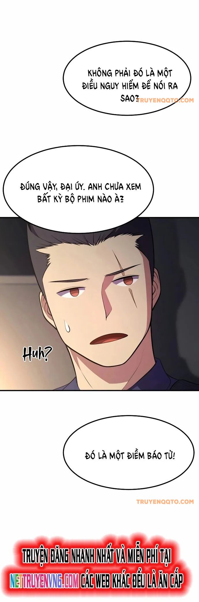 Anh Hùng Tái Sinh Của Học Viện Chapter 19 - 23