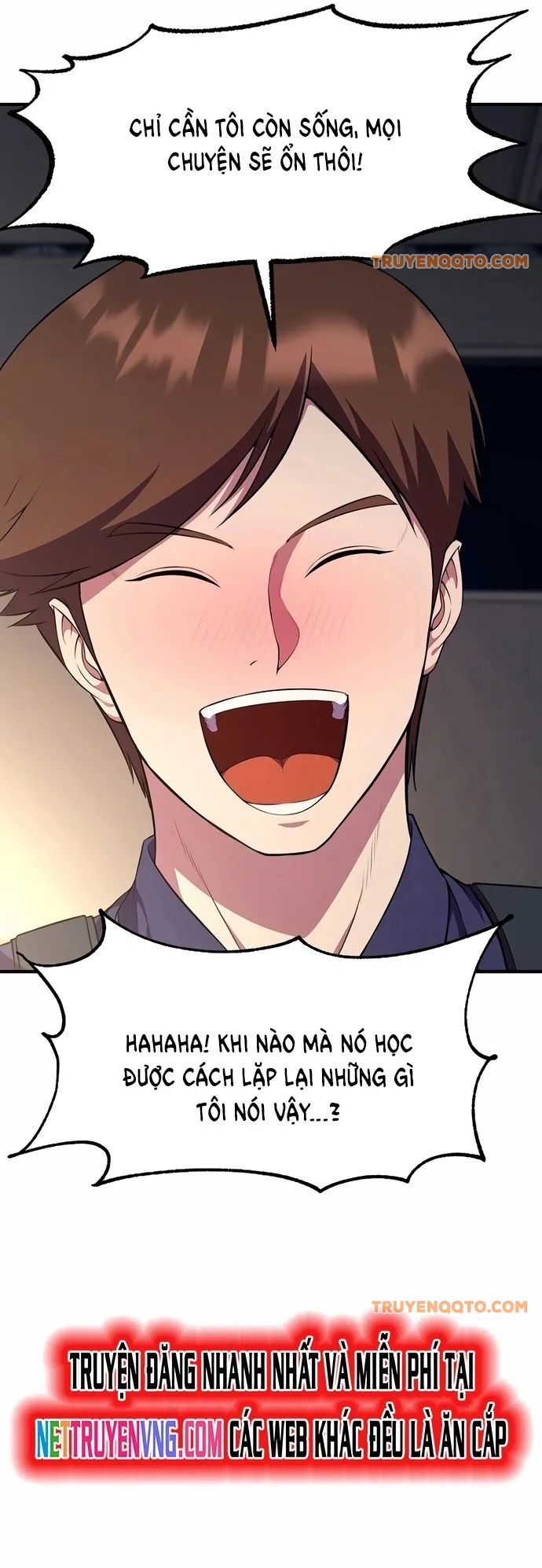 Anh Hùng Tái Sinh Của Học Viện Chapter 19 - 26