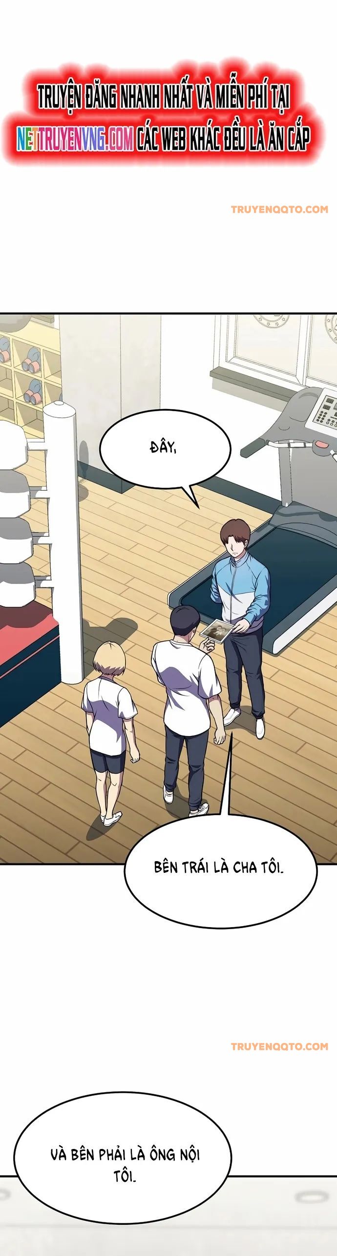 Anh Hùng Tái Sinh Của Học Viện Chapter 19 - 29