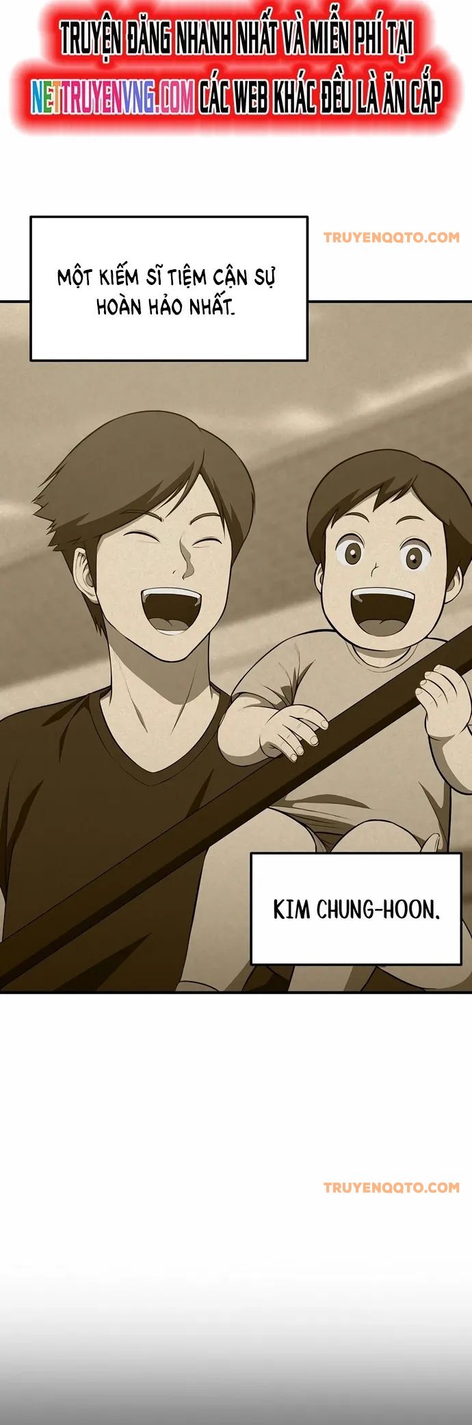 Anh Hùng Tái Sinh Của Học Viện Chapter 19 - 31