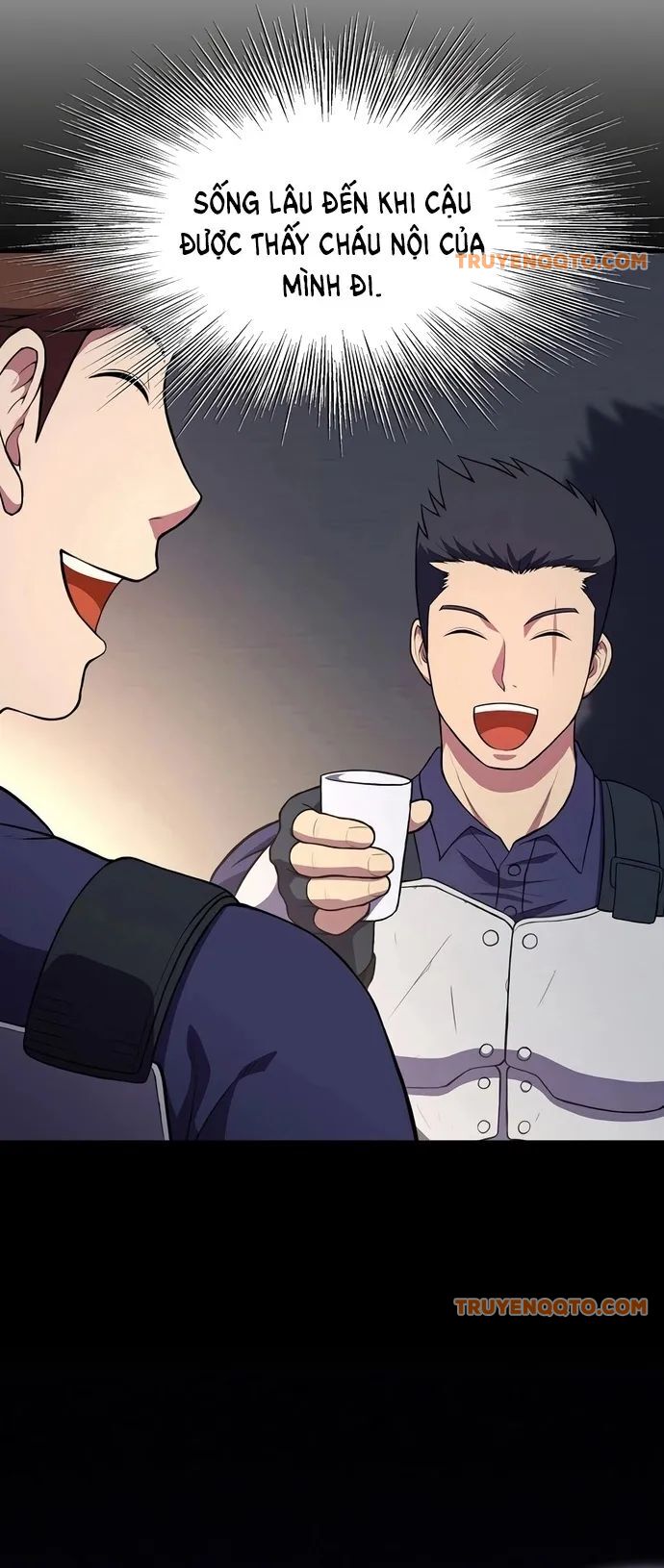 Anh Hùng Tái Sinh Của Học Viện Chapter 19 - 32