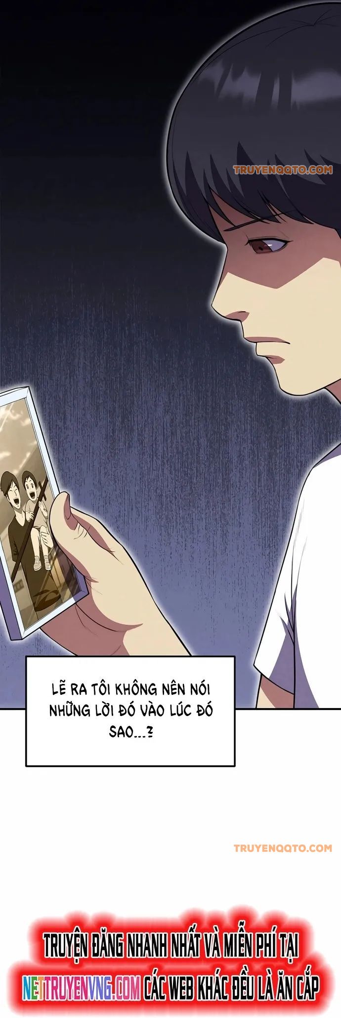 Anh Hùng Tái Sinh Của Học Viện Chapter 19 - 33