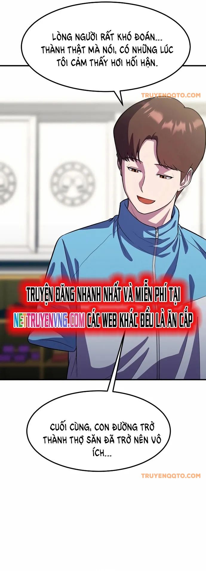 Anh Hùng Tái Sinh Của Học Viện Chapter 19 - 50