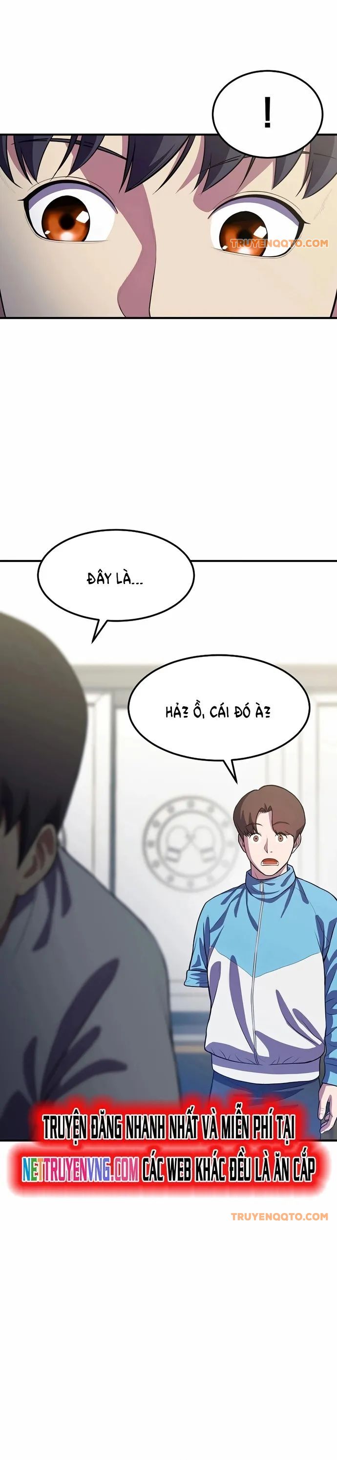 Anh Hùng Tái Sinh Của Học Viện Chapter 19 - 52