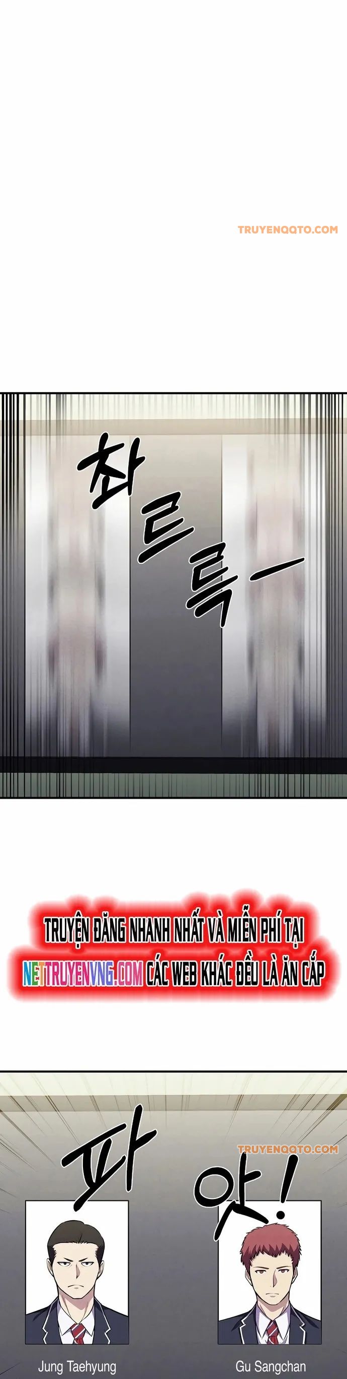 Anh Hùng Tái Sinh Của Học Viện Chapter 20 - 28