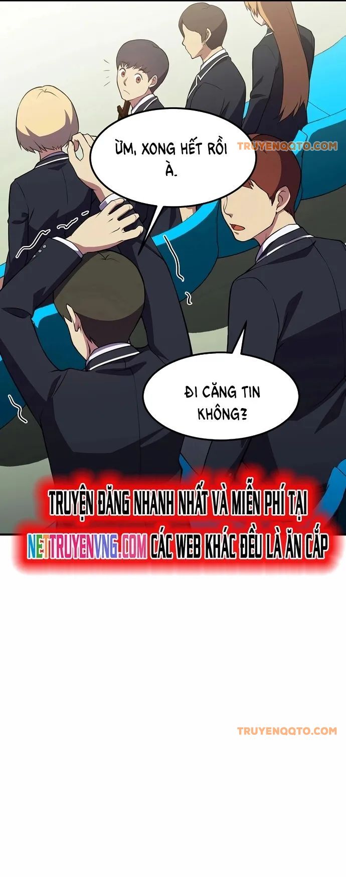 Anh Hùng Tái Sinh Của Học Viện Chapter 20 - 38