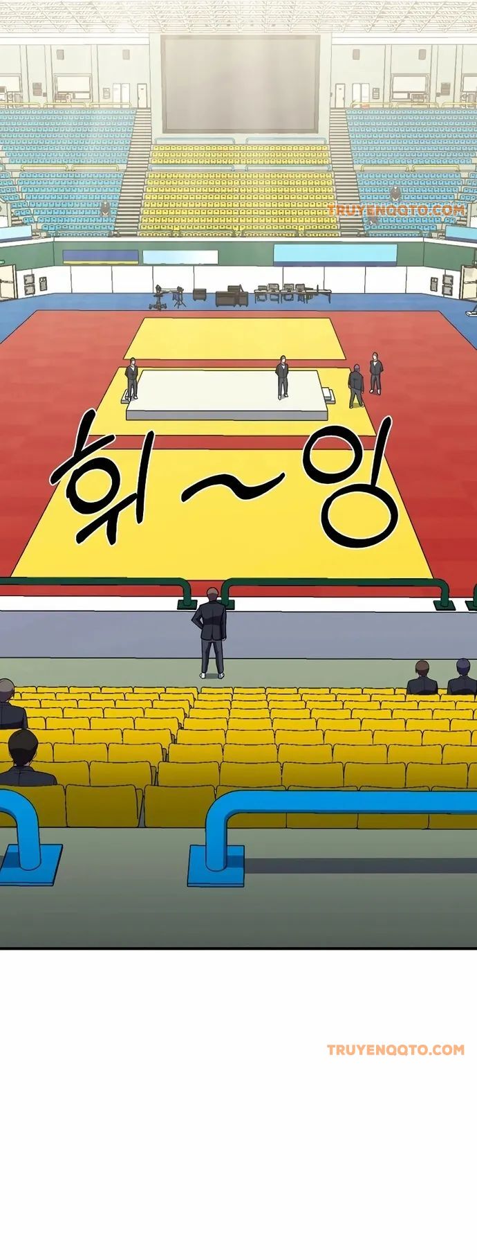 Anh Hùng Tái Sinh Của Học Viện Chapter 20 - 40