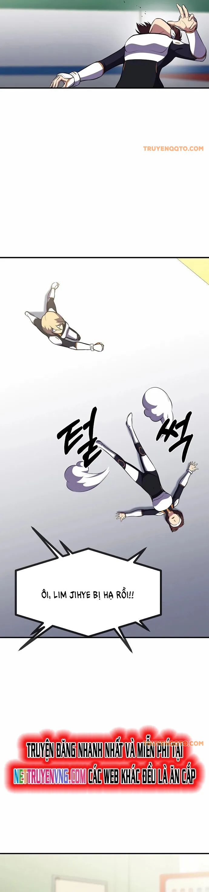 Anh Hùng Tái Sinh Của Học Viện Chapter 20 - 52