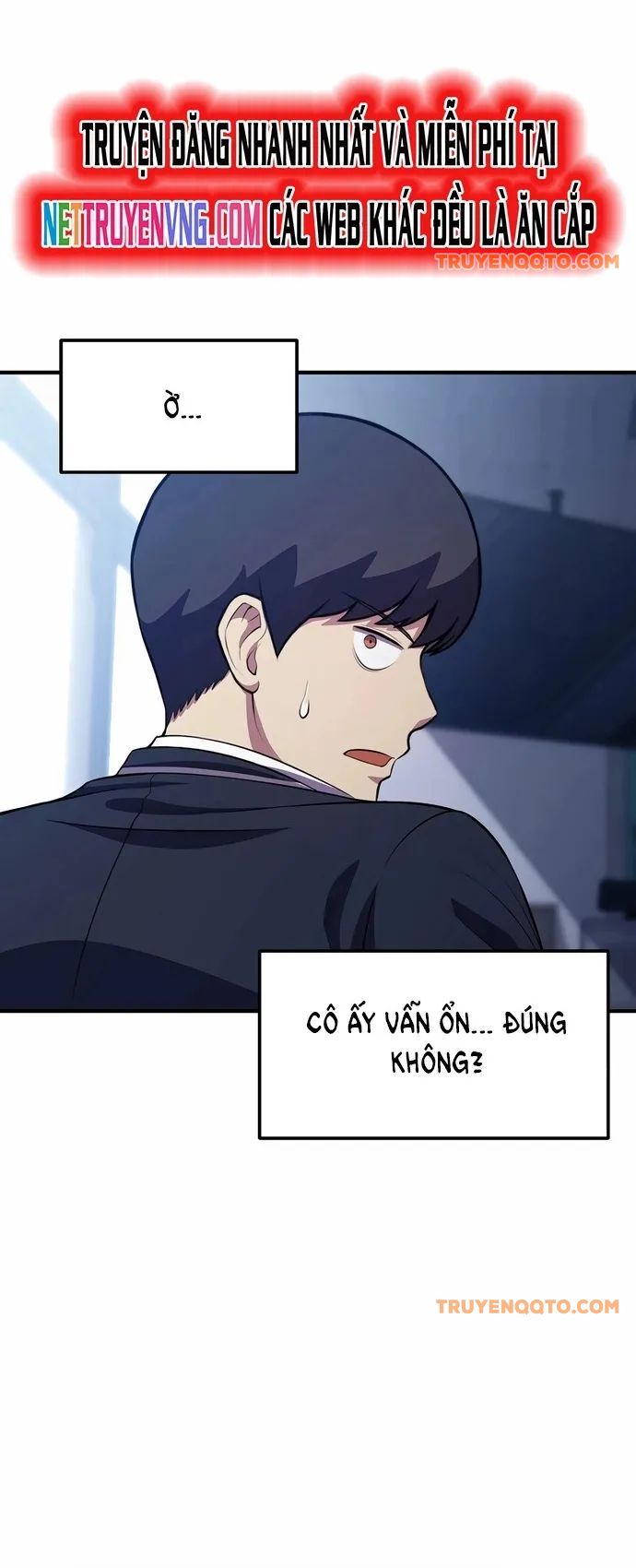 Anh Hùng Tái Sinh Của Học Viện Chapter 20 - 7