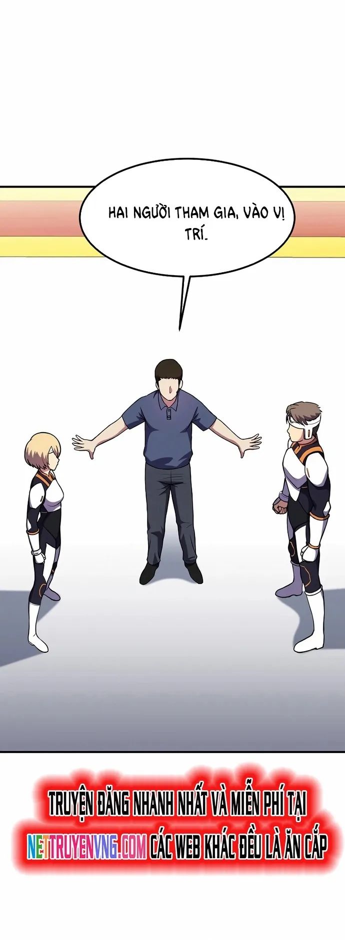 Anh Hùng Tái Sinh Của Học Viện Chapter 21 - 13