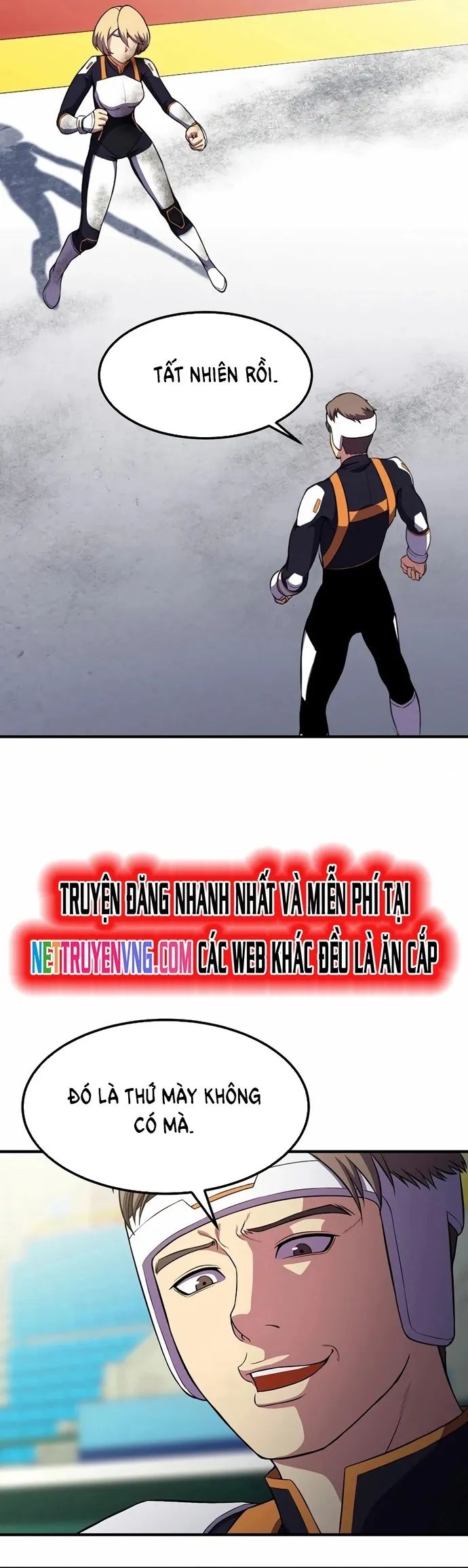 Anh Hùng Tái Sinh Của Học Viện Chapter 21 - 23