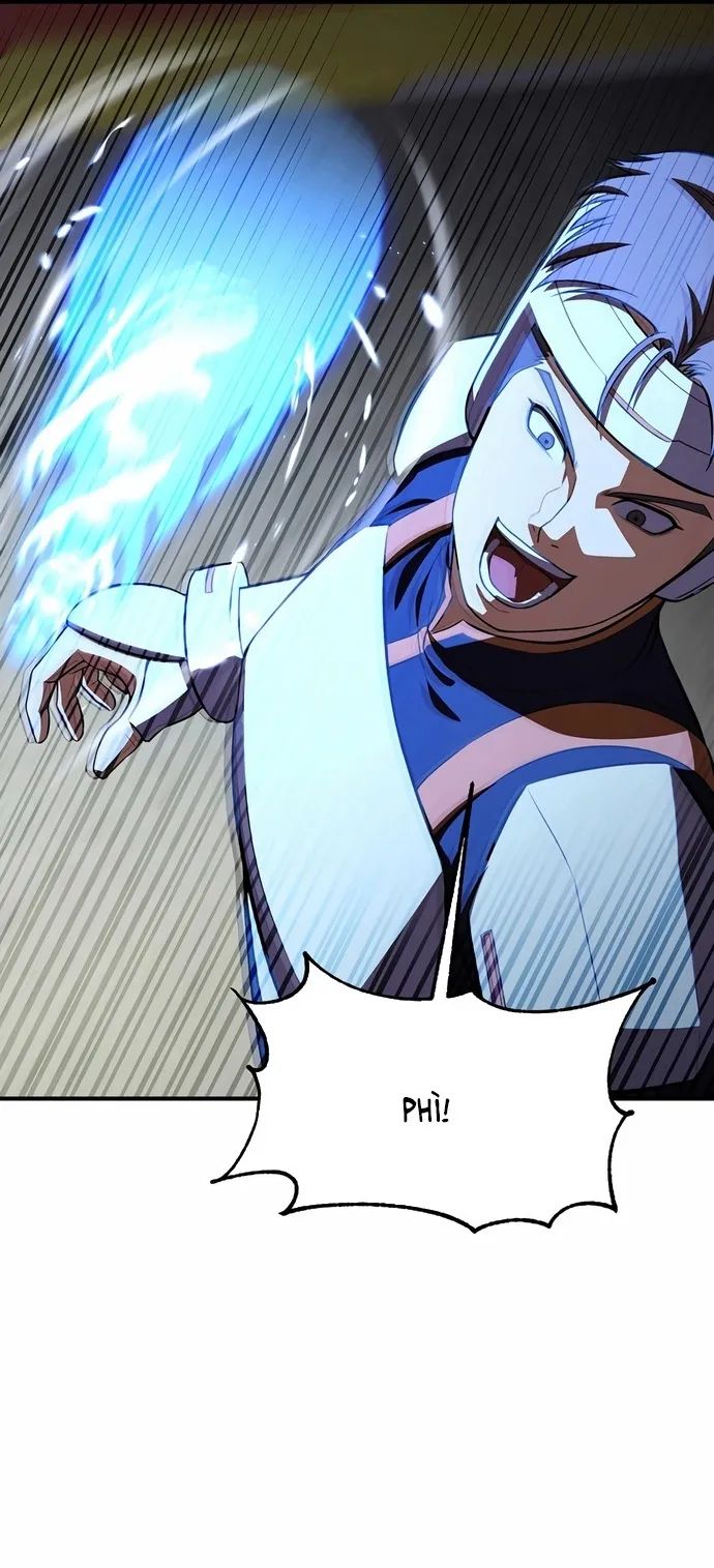 Anh Hùng Tái Sinh Của Học Viện Chapter 21 - 29