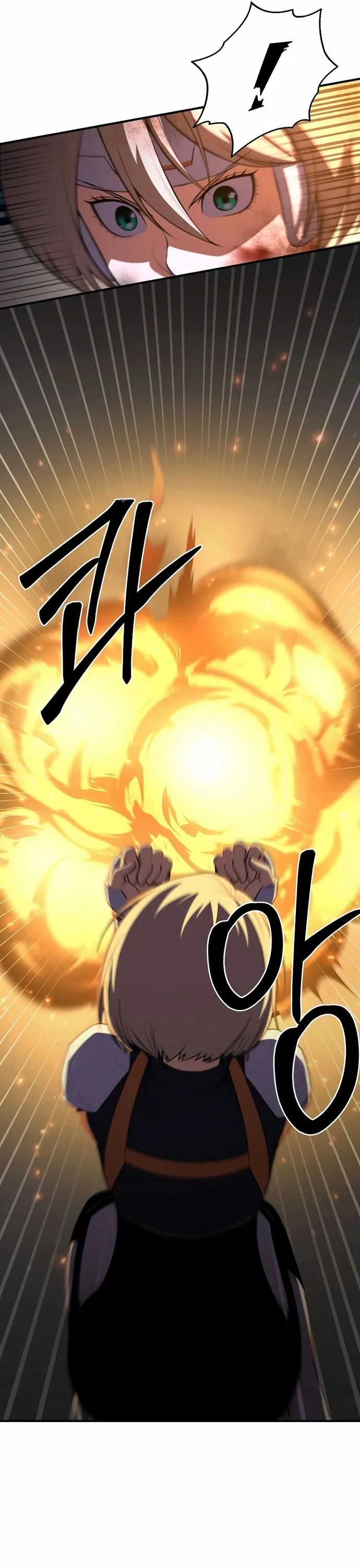 Anh Hùng Tái Sinh Của Học Viện Chapter 21 - 32