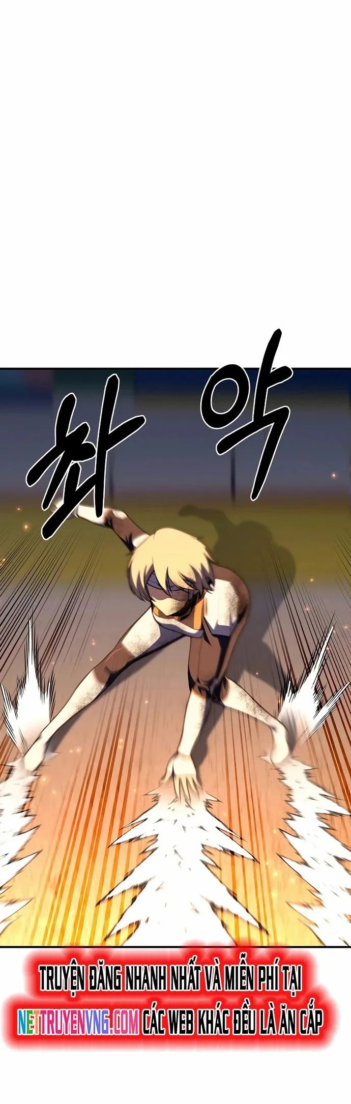 Anh Hùng Tái Sinh Của Học Viện Chapter 21 - 33