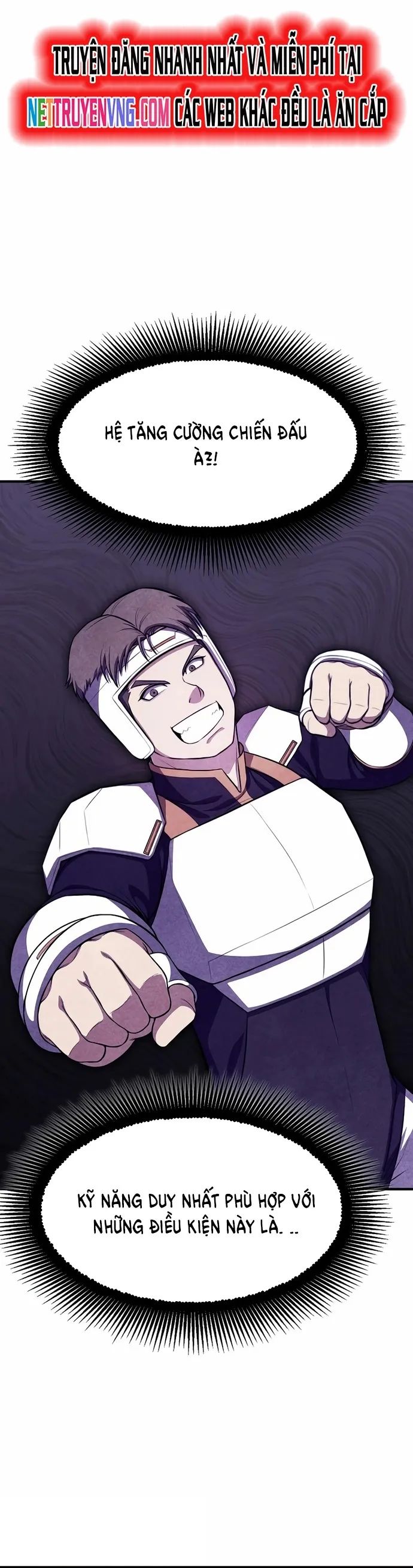 Anh Hùng Tái Sinh Của Học Viện Chapter 21 - 37