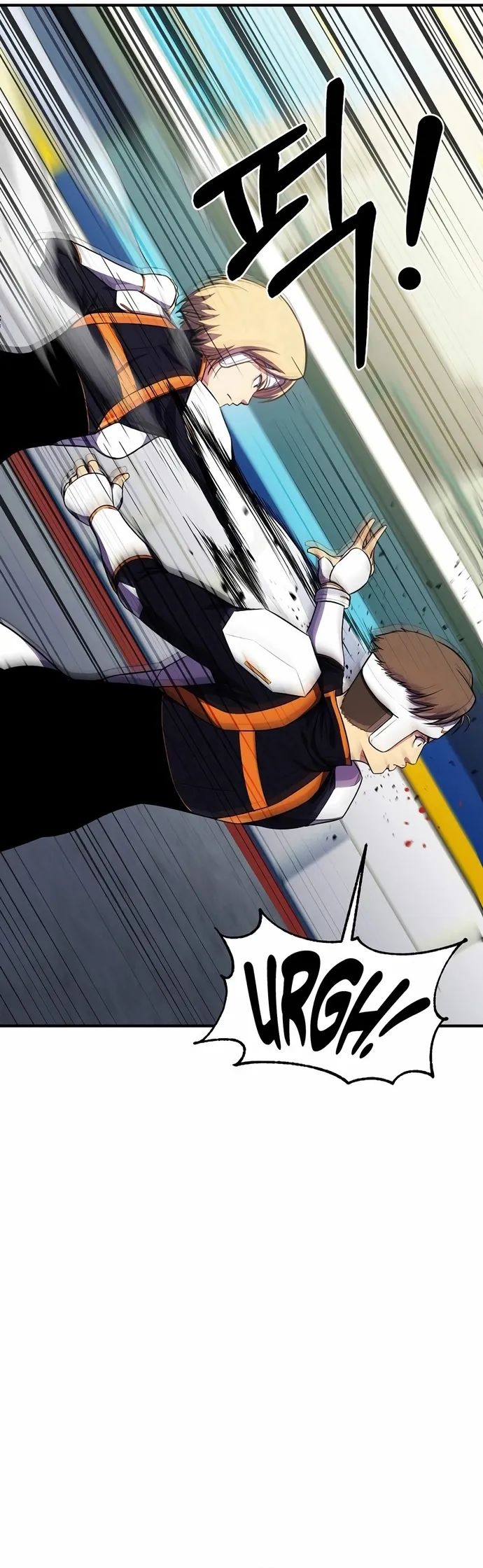 Anh Hùng Tái Sinh Của Học Viện Chapter 21 - 40