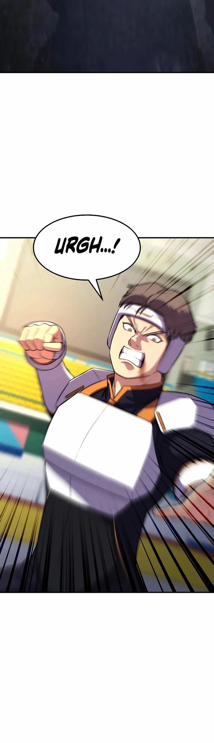 Anh Hùng Tái Sinh Của Học Viện Chapter 21 - 47